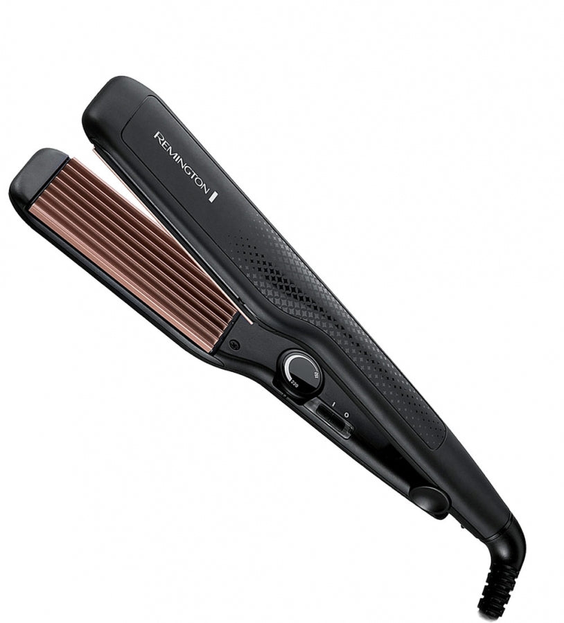 Remington Hair Crimper S3580