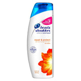Head & Shoulders Repair & Protect 2 in 1 Shampoo 200ml