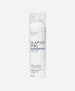 Olaplex No.4D Clean Volume Detox Dry Shampoo 250ml
