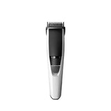Philips Beard Trimmer BT3206
