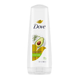 Dove USA Curl Definition Conditioner 355ml