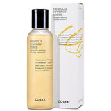 Cosrx Propolis Synergy Toner 150ml