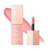 NARS Afterglow Liquid Blush Orgasm 7ml
