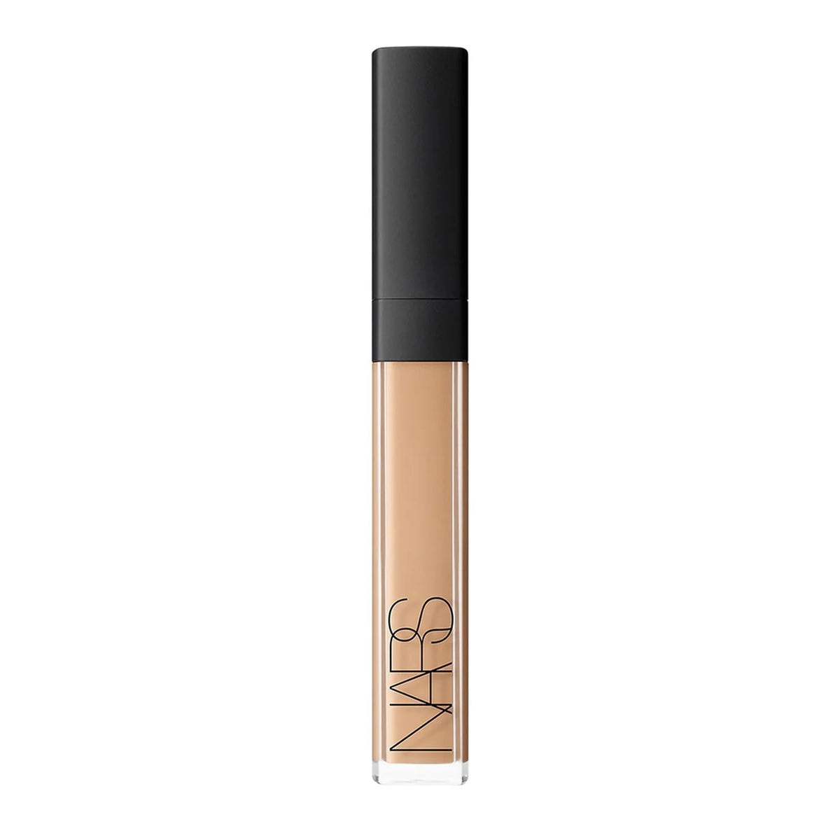 NARS Radiant Creamy Concealer Ginger (medium) 6ml