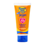 Banana Boat Sport Ultra Sunscreen Lotion Spf50 90ml