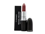 MAC Satin Lipstick Verve 3g