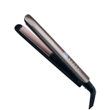 Remington Hair Straightener Keratin Thearpy S8590