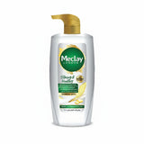Meclay London Strong & Healthy Shampoo 660ml