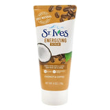 St.Ives Energizing Scrub 170g