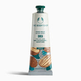 The Body Shop Hand Balm Shea 30ml