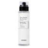 COSRX The 6 Peptide Skin Booster Serum 150ml