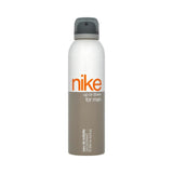 Nike Up or Down For Man Body Spray 200ml