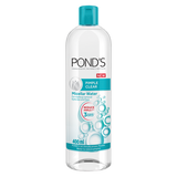 Pond's Pimple Clear Micellar Water 400ml