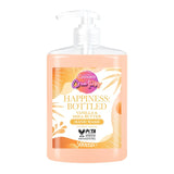 Cussons Creators Happiness Bottled Hand Wash 500ml