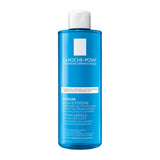 La Roche-Posay Kerium Extra Gentle Soothing Gel Shampoo 400ml