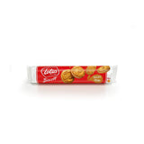 Lotus - Biscoff Cream Biscuit (150g)