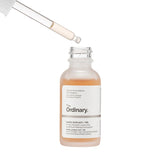The Ordinary Lactic Acid 10% + HA 30ml