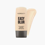 Huda Beauty Easy Blur Air Foundation  Angel Food 110N 10ml