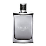 Jimmy Choo Man EDT For Men 100ml