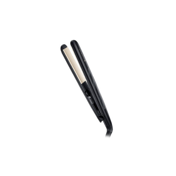Remington Hair Straightener S3500