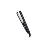 Remington Hair Straightener S3500