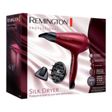 Remington Hair Dryer AC9096