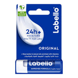 Labello Original Lip Blam