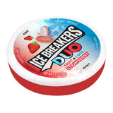 Bumble Bee Ice Blasters Duo Strawberry (35g)