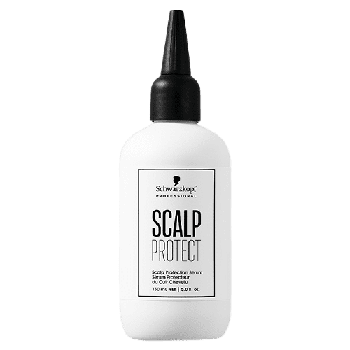 Schwarzkopf Scalp Protect Serum 150 ml