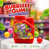 Nippon Tumble Bubble Gum (Assorted Flavors)