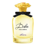 Dolce & Gabbana Dolce Shine Eau De Parfum 75ml