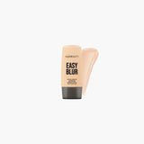 Huda Beauty Easy Blur Air Foundation  Vanilla 120B 10ml