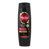 Meclay London Lustrous Shine Shampoo, 185ml