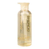 Bremod Shampoo Complex Keratin 400ml