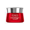 Pond's Age Miracle Hexyl-Retinol Night Cream, 50ml Jar