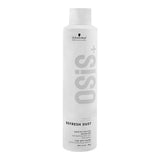 Schwarzkopf Osis+ Refresh Dust Bodifying Dry Shampoo  300ml