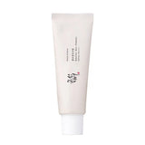 Beauty Of Joseon Relief Sun Rice Sunscreen Spf 50+ 50ml