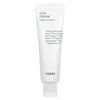 Cosrx Cica Cream Solution 50ml