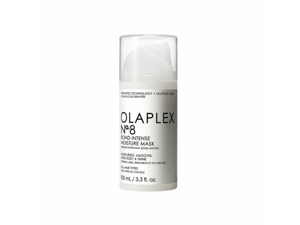 Olaplex No.8 Bond Intense Moisture Mask 100ml