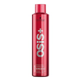 Schwarzkopf Osis+ Refresh Dust Bodifying Dry Shampoo #1 Light Control  300 ml