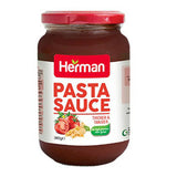 Herman Pasta Sauce 380g