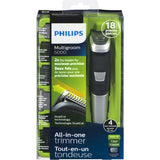 Philips Multi Groom Kit MG5750