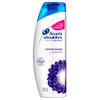 Head & Shoulders Volume Boost 2 in 1 Shampoo 400ml
