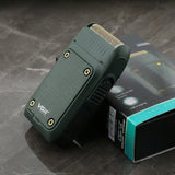 VGR Shaver V-353 – Rechargeable Electric Shaver
