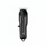 VGR Hair Trimmer V-982 – Rechargeable Precision Trimmer