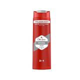 Old Spice Original Shower Gel, 400ml
