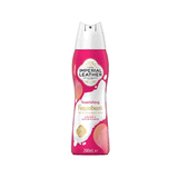 IMPERIAL LEATHER NOURISHING GEL TO FOAM BODY WASH 200ML