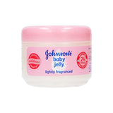 Johnsons Baby Jelly 100ml