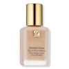 Estee Lauder Double Wear Foundation 1C1 Cool Bone 30ml