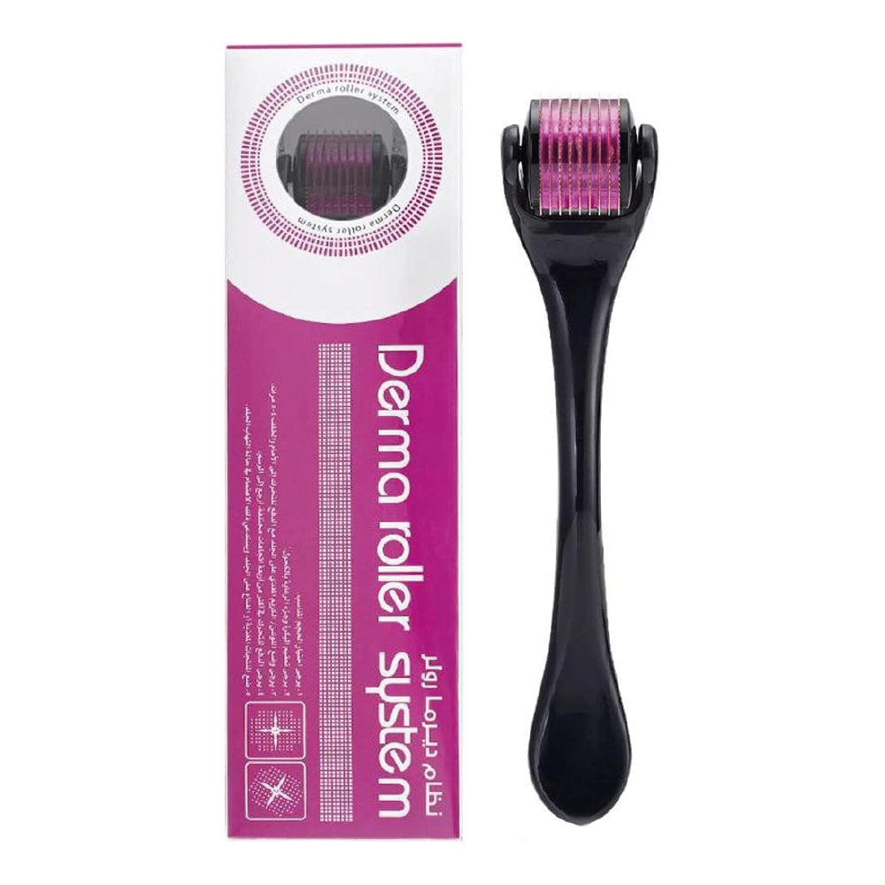 Derma Roller Brillocos (All Models)
